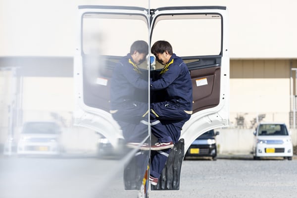 直販配送 株式会社の画像7枚目