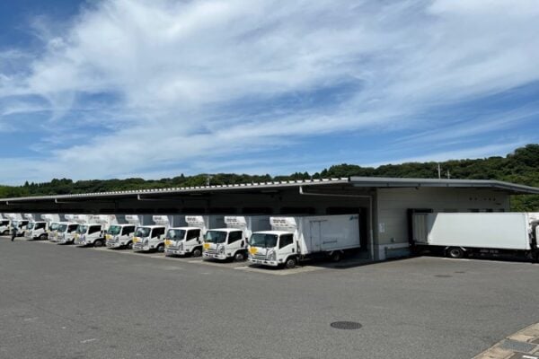 直販配送 株式会社の画像8枚目