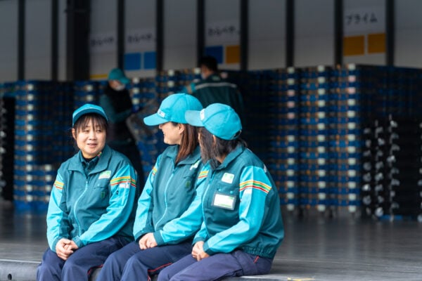 直販配送 株式会社の画像3枚目