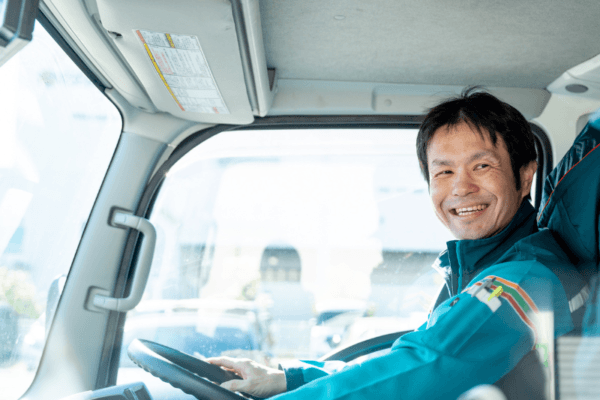 直販配送 株式会社の画像2枚目