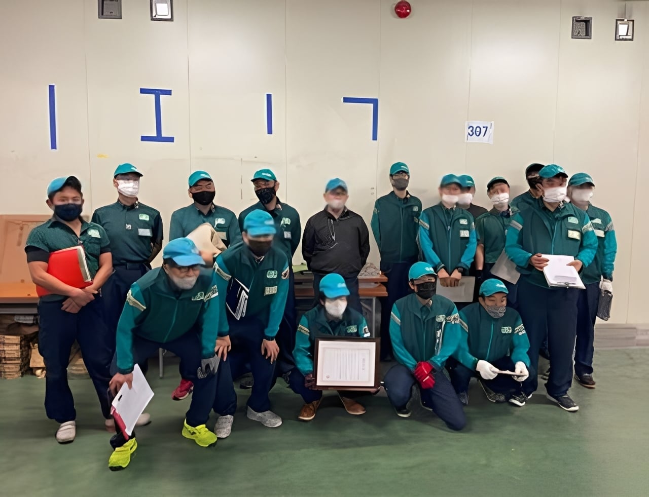 直販配送 株式会社の画像9枚目