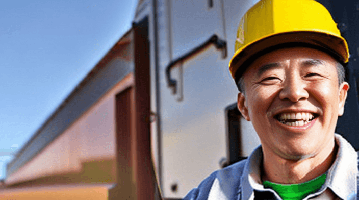 エース物流株式会社の画像5枚目