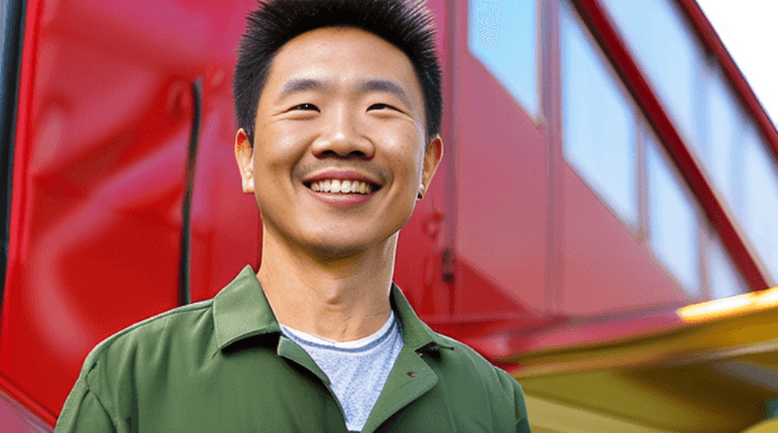 エース物流株式会社の画像3枚目