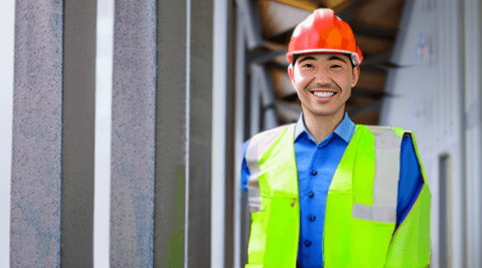 エース物流株式会社の画像6枚目