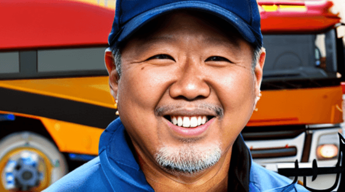 エース物流株式会社の画像4枚目