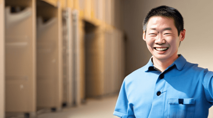 エース物流株式会社の画像7枚目