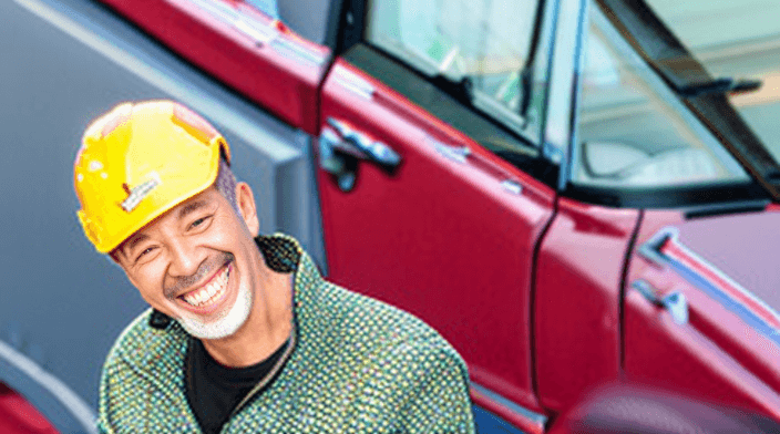 株式会社東亜産業 福岡工場の画像3枚目