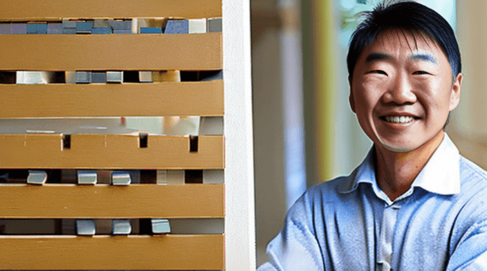 株式会社東亜産業 福岡工場の画像6枚目