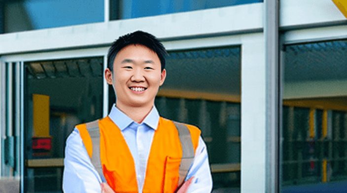 株式会社東亜産業 福岡工場の画像5枚目