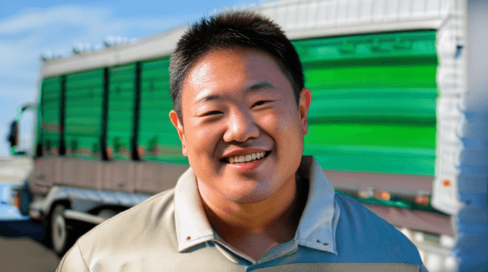 株式会社東亜産業 福岡工場の画像2枚目