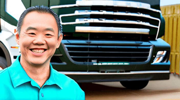 株式会社東亜産業 福岡工場の画像4枚目