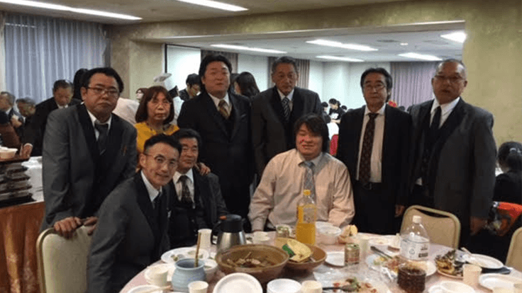 三原交通 株式会社の画像3枚目