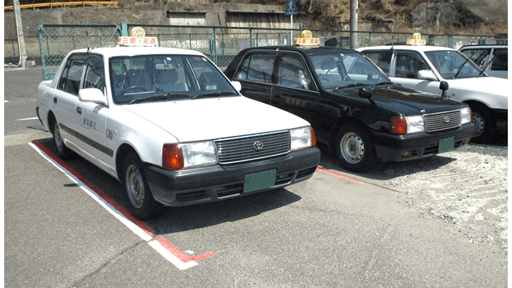 三原交通 株式会社の画像2枚目