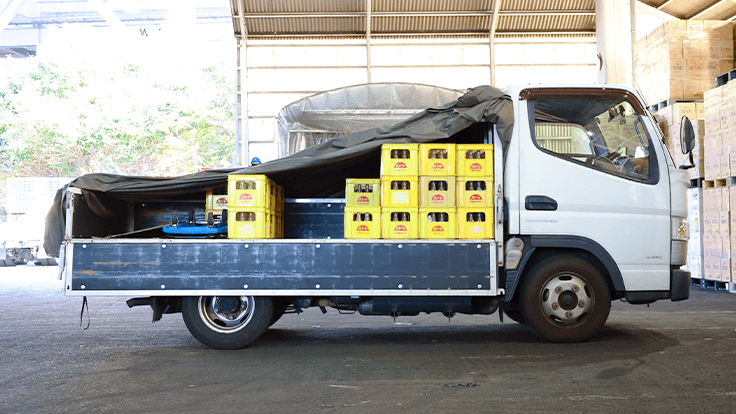 株式会社 NIGITAの画像22枚目