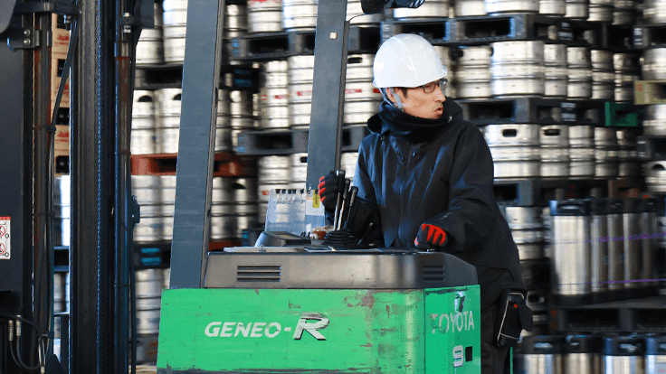 株式会社 NIGITAの画像20枚目