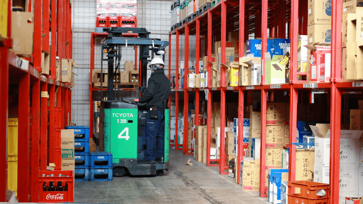 株式会社 NIGITAの画像18枚目