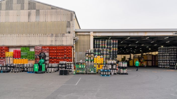 株式会社 NIGITAの画像4枚目