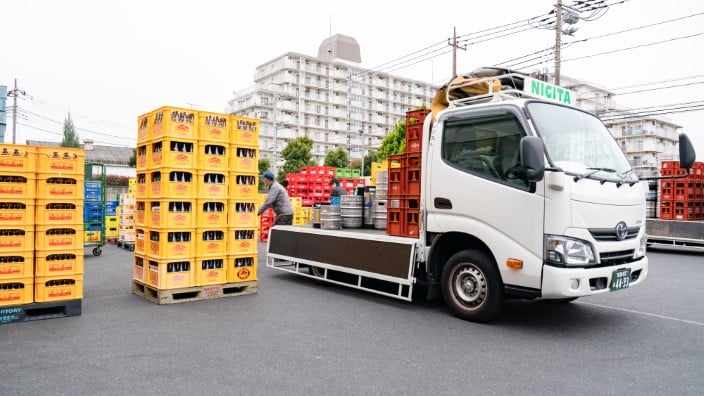 株式会社 NIGITAの画像3枚目