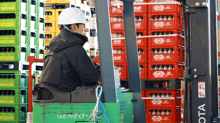 株式会社 NIGITAの画像21枚目