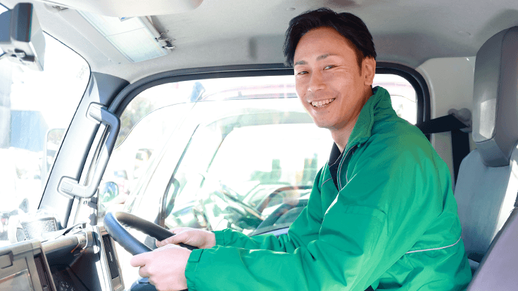 株式会社 NIGITAの画像16枚目