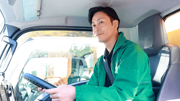 株式会社 NIGITAの画像17枚目