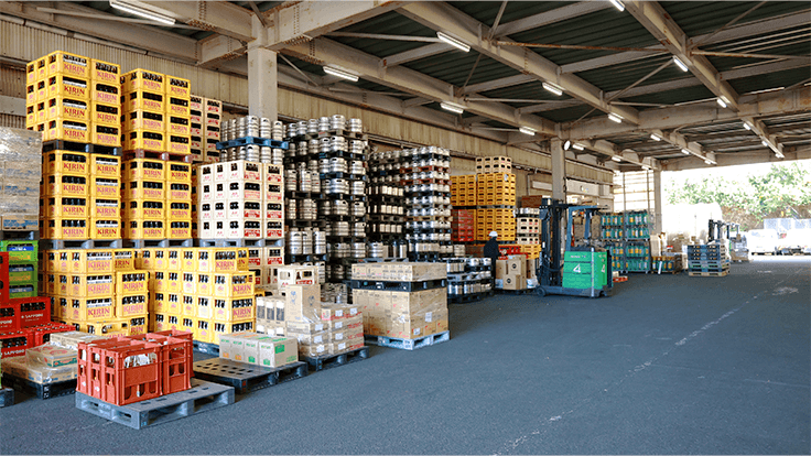 株式会社 NIGITAの画像23枚目