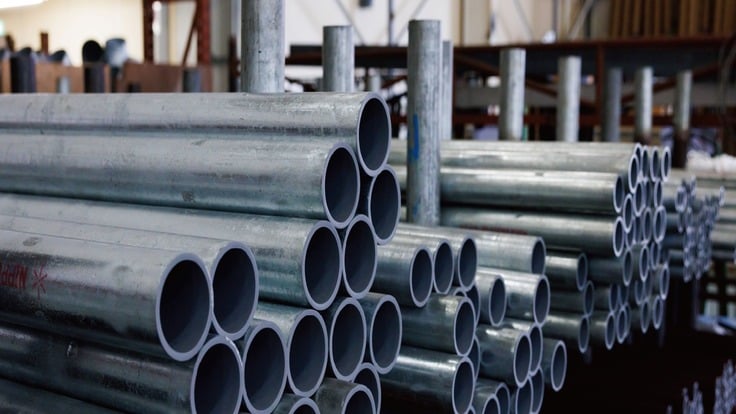 山信株式会社の画像4枚目