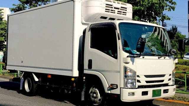 山信株式会社の画像8枚目