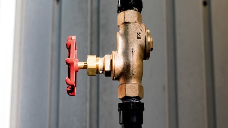 山信株式会社の画像5枚目