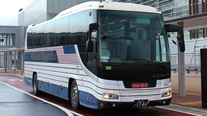 国際興業株式会社の画像3枚目