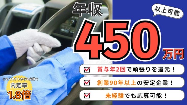 三弘紙業株式会社の画像2枚目