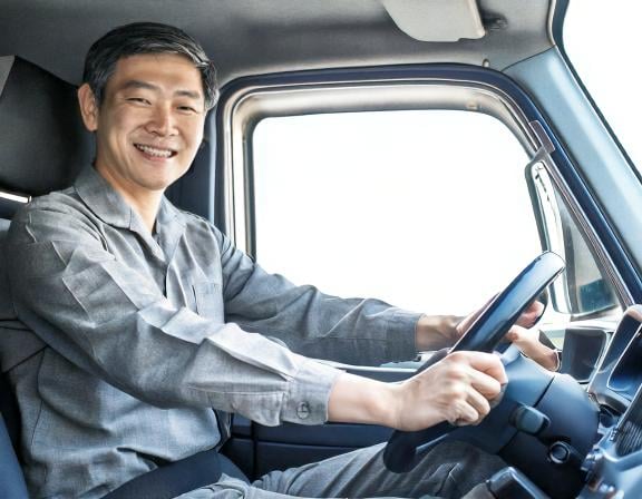 三弘紙業株式会社の画像3枚目