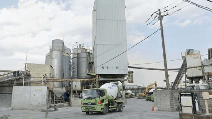 宮松エスオーシー株式会社の画像3枚目