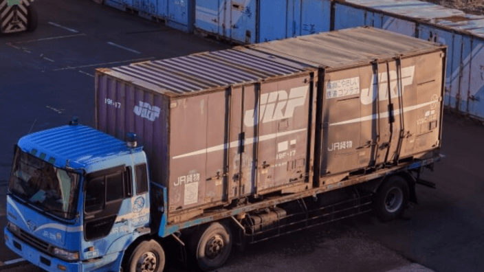 有限会社コーワーカーズの画像2枚目