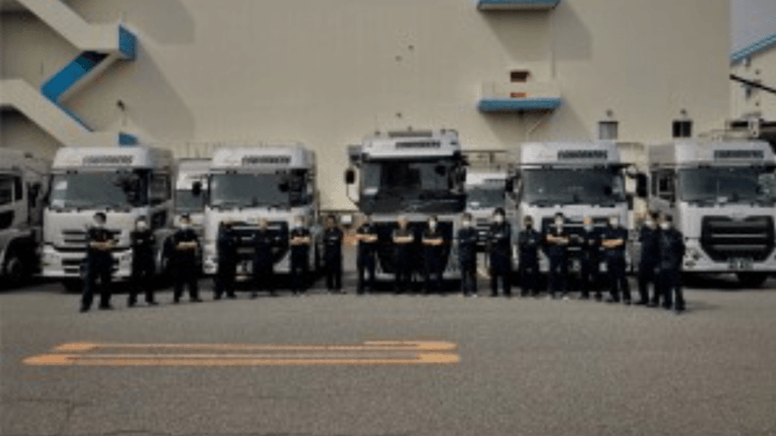 有限会社コーワーカーズの画像3枚目