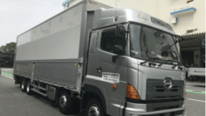 有限会社コーワーカーズの画像2枚目