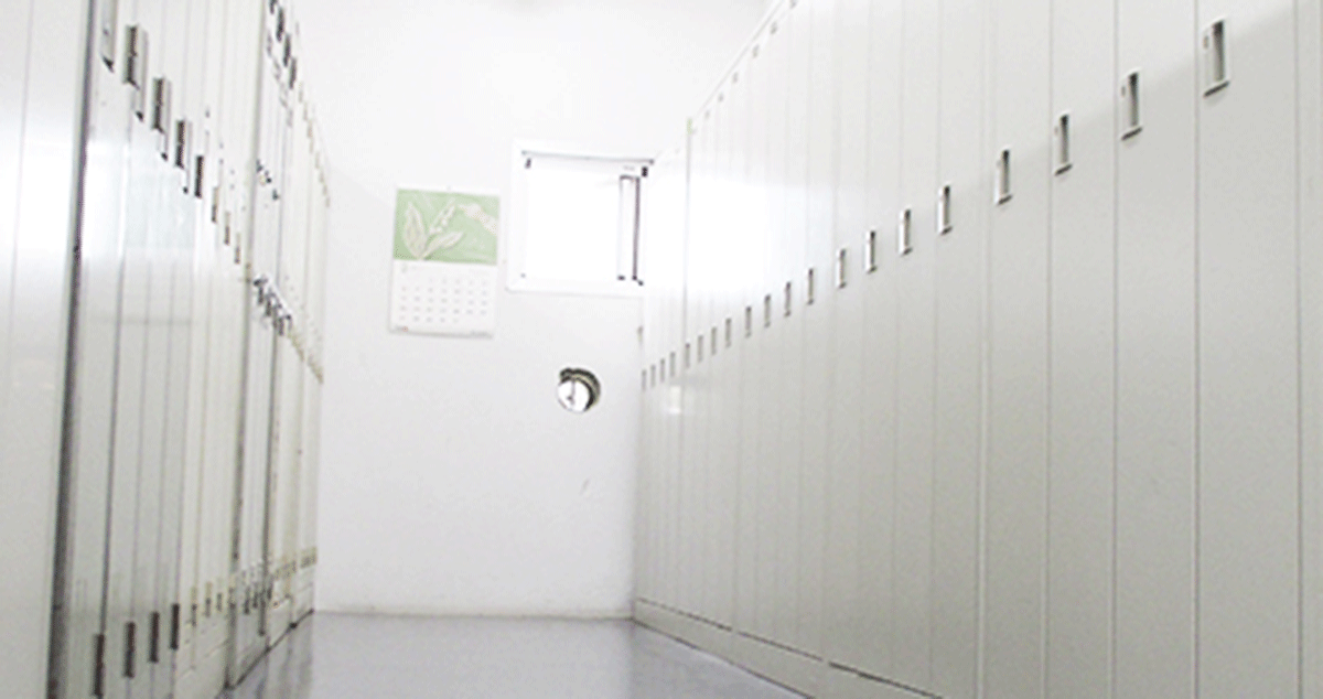 羽田交通 株式会社の画像5枚目