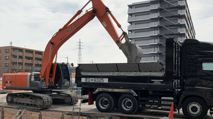 株式会社 託正の画像2枚目