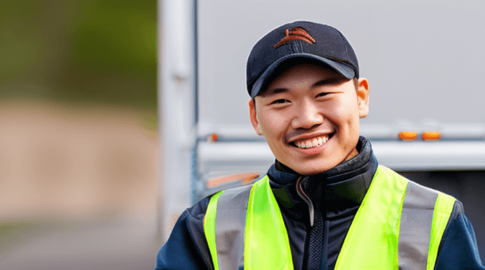 有限会社 サンアイ技研の画像2枚目