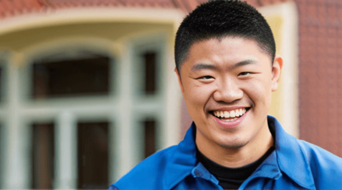 有限会社 サンアイ技研の画像5枚目