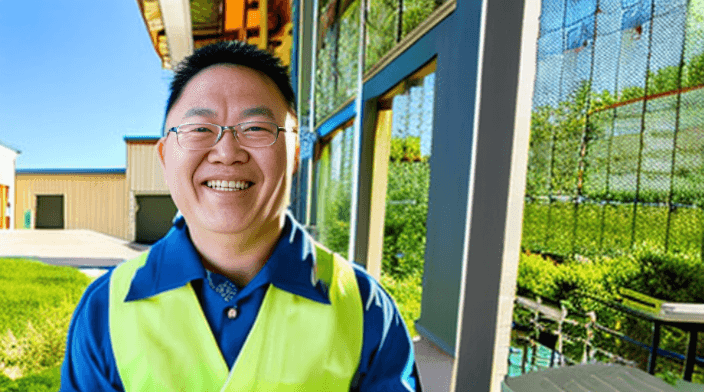 有限会社 サンアイ技研の画像6枚目