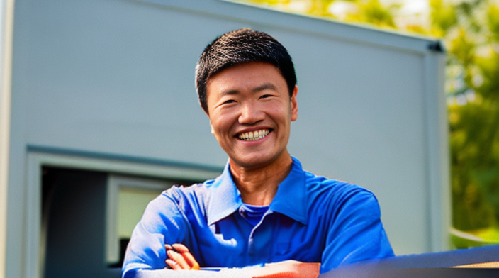 有限会社 サンアイ技研の画像3枚目