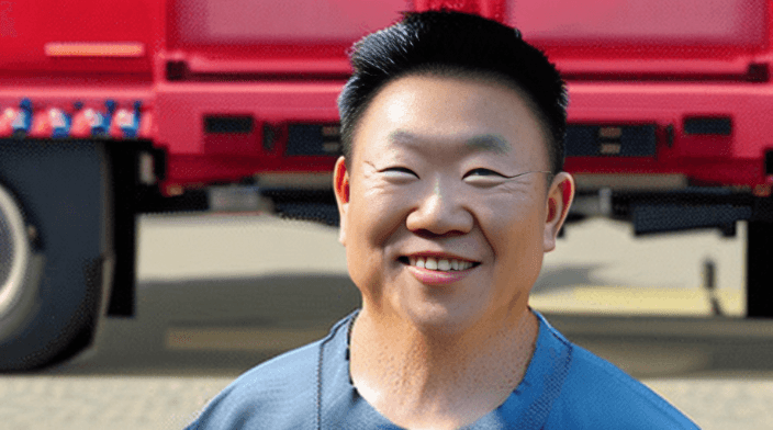 有限会社 サンアイ技研の画像4枚目