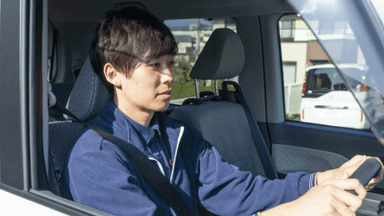 セントケア東京株式会社の画像