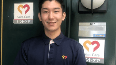 セントケア東京株式会社の画像