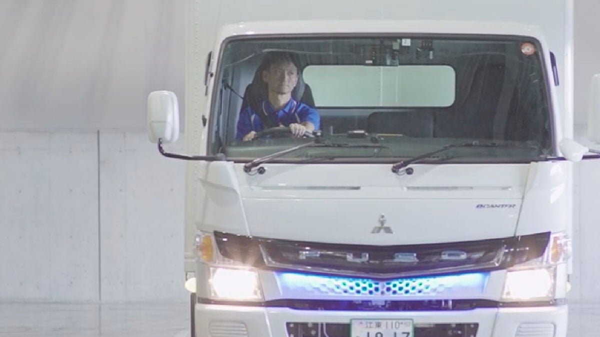 SGムービング 株式会社の画像6枚目