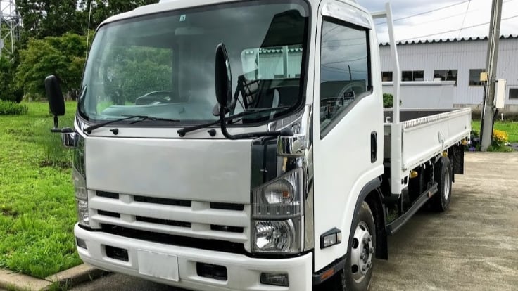 SGムービング 株式会社の画像3枚目