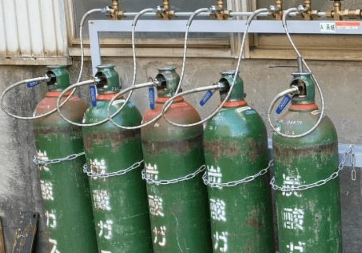 タサキ溶材商事株式会社の画像2枚目