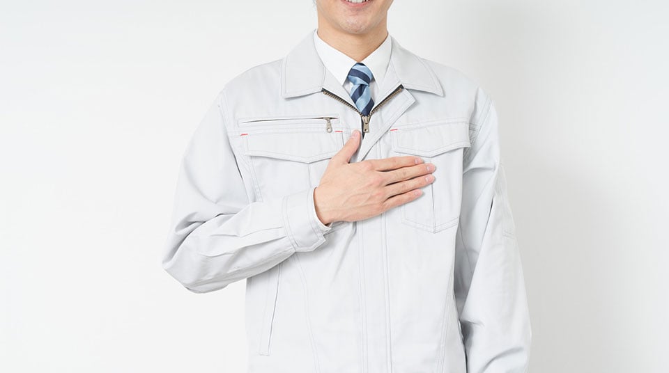 株式会社フレックスサポートの画像4枚目