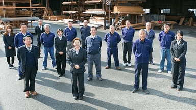 株式会社 マルヤマの画像